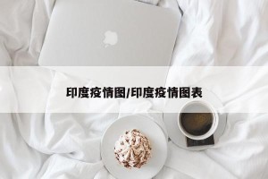 印度疫情图/印度疫情图表